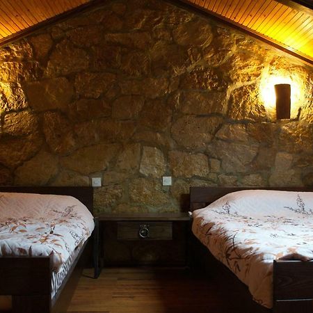 Villa Skadar Lake Karuc Ngoại thất bức ảnh
